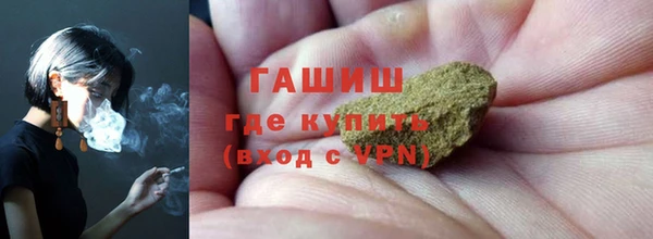 мдпв Козельск