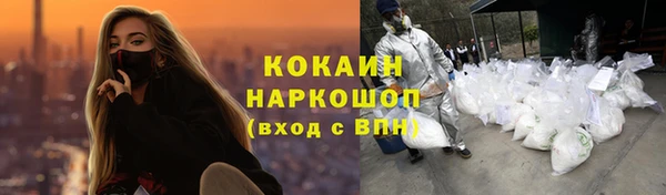 PSILOCYBIN Кодинск