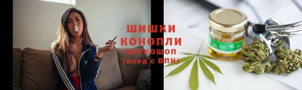 сатива Киренск