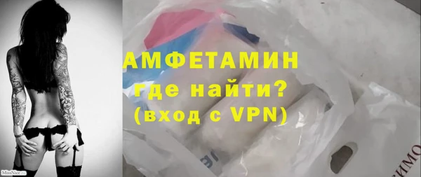 мдпв Козельск