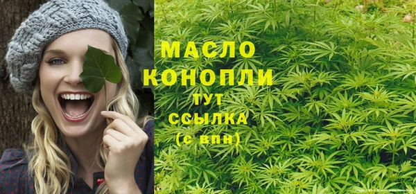 сатива Киренск