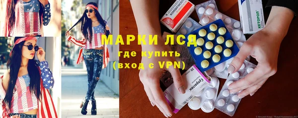 мдпв Козельск