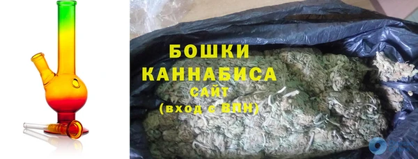 сатива Киренск